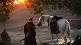 Kuruluş: Orhan photo