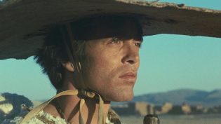俄狄浦斯王 photo
