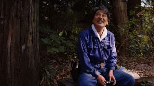 完美的日子 photo