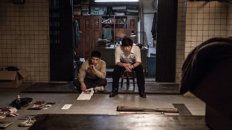 普通人 photo