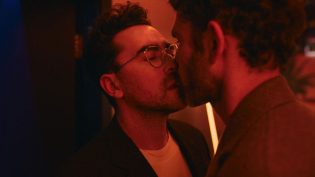 放下旅程 photo