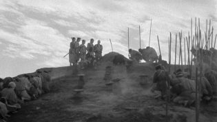 七武士 photo