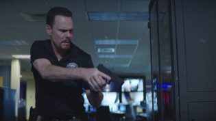 Wire Room photo