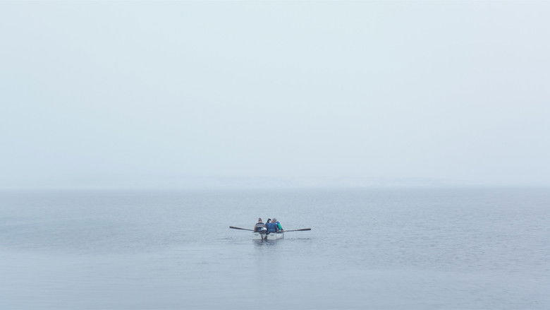 De Hensynsløse photo