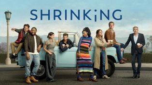 Shrinking photo