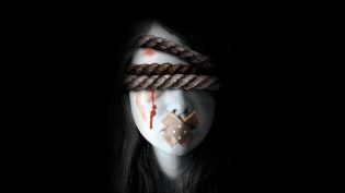 邻家女孩 photo