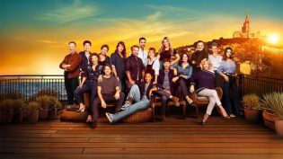 Plus belle la vie, encore plus belle photo