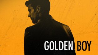 Golden Boy photo