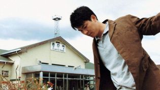 生活的发现 photo