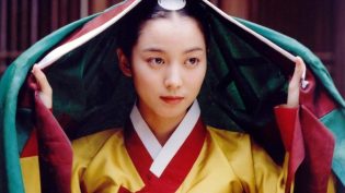 丑闻 photo