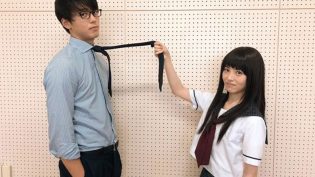 君主！先发制人 photo