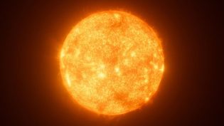 我们的宇宙 photo
