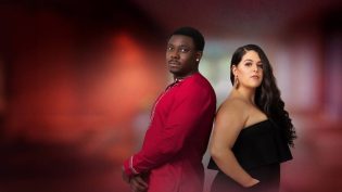 90 Day Fiancé: Happily Ever After? photo