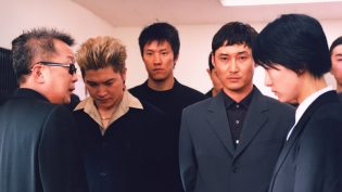我的老婆是大佬 photo