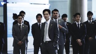 新世界 photo