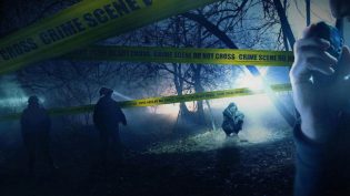 Cold Case Files photo