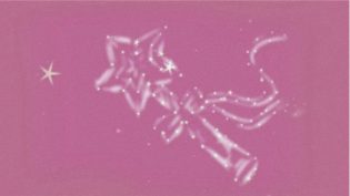 My Little Pony: The Runaway Rainbow photo