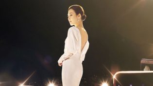 内在美 photo