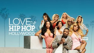 Love & Hip Hop Hollywood photo
