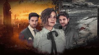 Apocalipse photo