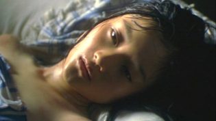 天浴 photo