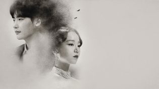 死的赞美 photo
