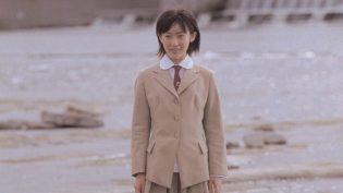 大逃杀 photo