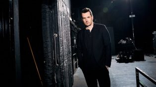 The Jim Jefferies Show photo
