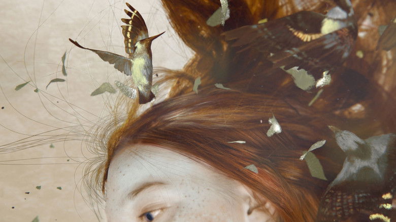 小小安妮 photo
