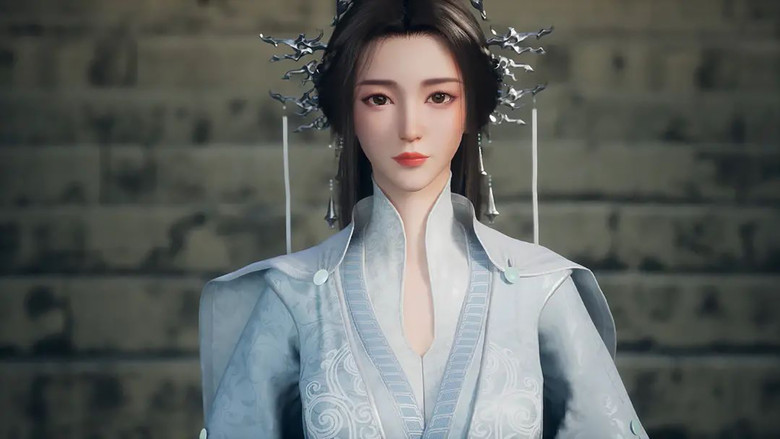 修罗武神 photo