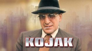Kojak photo