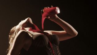 美国玛丽 photo