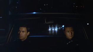 Adam-12 photo