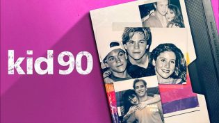 kid 90 photo