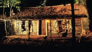 鬼玩人2 photo