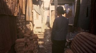 心灵与智慧 photo