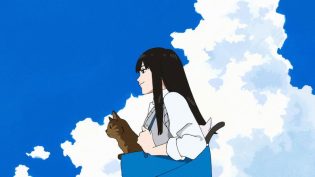 漂流少年 photo