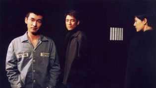 隔凶杀人 photo