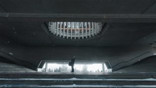 拐角办公室 photo