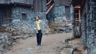 鬼剑奇兵 photo