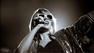 泰勒·斯威夫特：1989世界巡回演唱会 photo