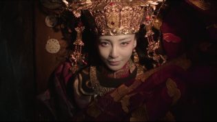 寻龙诀 photo