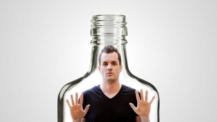 Jim Jefferies: Fully Functional photo