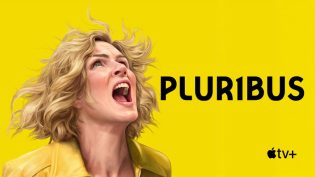 Pluribus photo