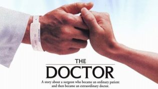 The Doctor photo