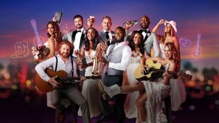 Married at First Sight photo