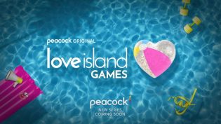 Love Island Games photo