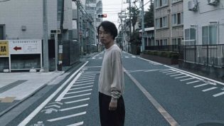 钟声 photo