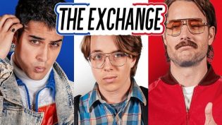The Exchange photo