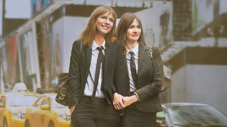 Doll & Em photo